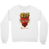 frysenberg Crewneck Sweatshirt