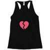 fahrie77 Racerback Tank