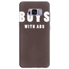 boys with abs Samsung Galaxy S8 Plus