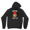 good day sir Unisex Hoodie