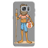 castaway Samsung Galaxy S7