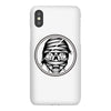 dernats iPhoneX