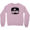 woodstock Crewneck Sweatshirt
