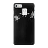 mexican standoff iPhone 7 Case