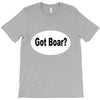 got boar T-Shirt