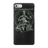 necronomicook iPhone 7 Case