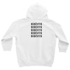Sisters Youth Hoodie