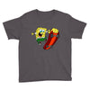 skaters_1 Youth Tee