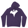 ghosh (2) Unisex Hoodie