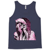 and how are you feeling today Tank Top