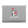 Dr.Soos Accessory Pouches