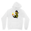 scormander (2) Unisex Hoodie
