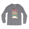 one more chapter Long Sleeve Shirts