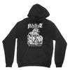 nihilist premature autopsy entombed Unisex Hoodie