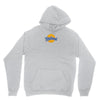 tune squad Youth Hoodie