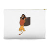 precipocket Accessory Pouches