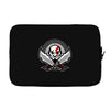kratos 4 Laptop sleeve