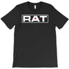 rat new T-Shirt
