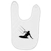 kitesurfing Baby Bibs