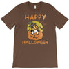collie dog T-Shirt
