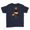 perfect gift Youth Tee