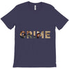 uk grime T-Shirt