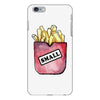 Small Fries iPhone 6 Plus/6s Plus Case