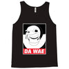 DA WAE Tank Top