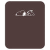 snoopy 3 peanuts woodstock cartoon&amp;fumetti Mousepad