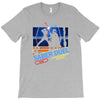 saber duel T-Shirt