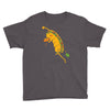 party sub Youth Tee