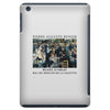 Pierre Auguste Renoir Bal Du Moulin De La Galette iPad Mini