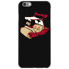prehistorically pimped iPhone 6/6s Case
