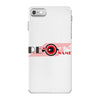 reonem iPhone 7 Case