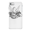 viking iPhone 7 Case