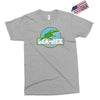 sea rex Exclusive T-shirt