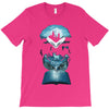 book of fantasy T-Shirt