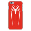 spider iPhone 6/6s Plus Case