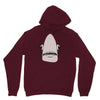 katy perry shark Unisex Hoodie