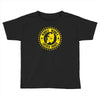here you go folks!! thanks again for your support winners Toddler T-shirt