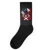 SOA Socks