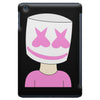 marshmello iPad Mini