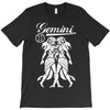 gemini T-Shirt