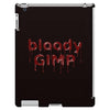fahrie7 iPad 3 and 4 Case