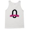 no hecks Tank Top