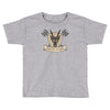 dragon hunter Toddler T-shirt