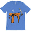 pi rated T-Shirt