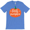 halloween little pumpkin T-Shirt