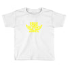 free mustache rides t shirt Toddler T-shirt