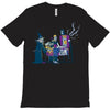 pinball wizard T-Shirt